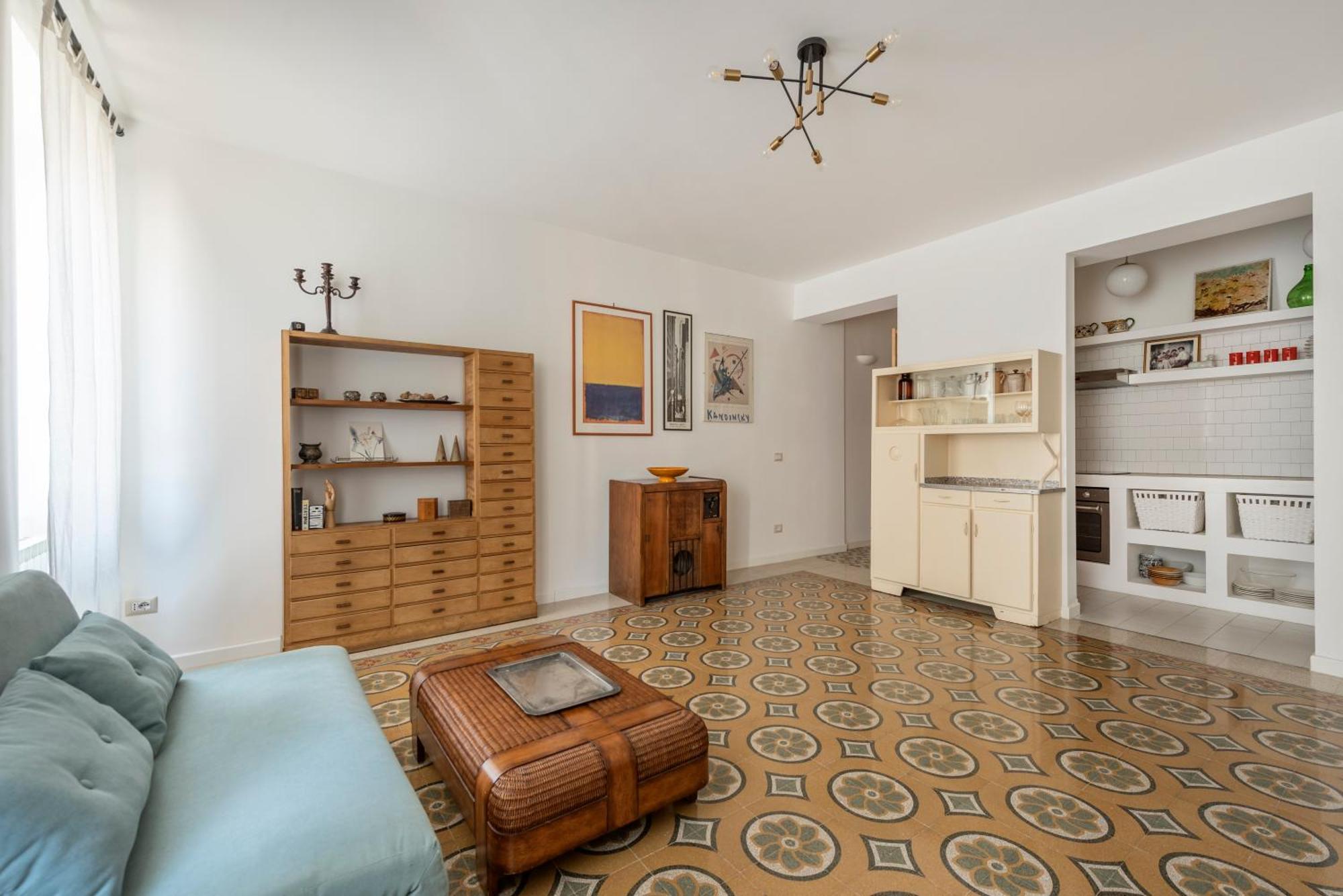 Ferienwohnung Residenza Urbana Rom Exterior foto