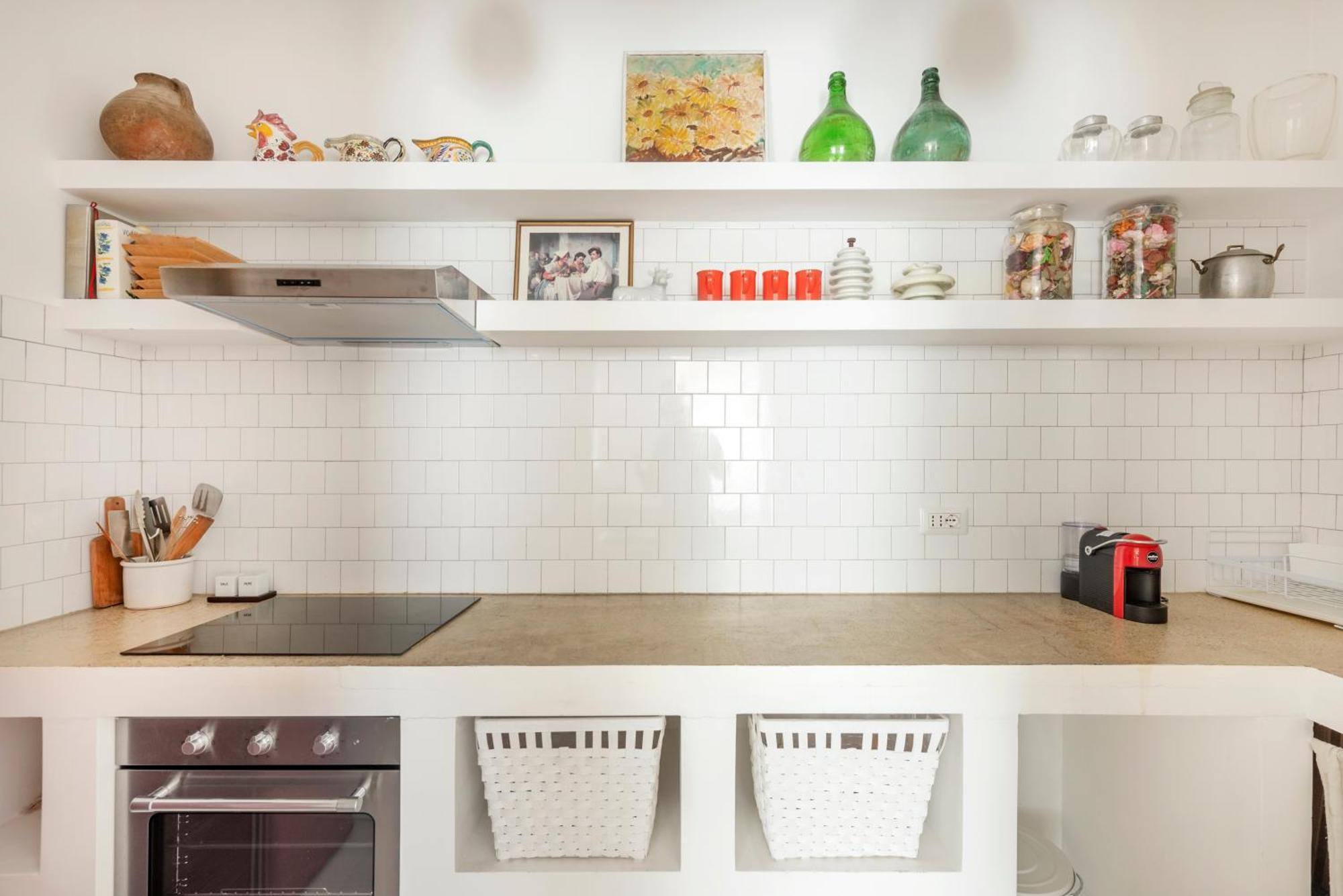 Ferienwohnung Residenza Urbana Rom Exterior foto